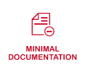 Minimal Documentation