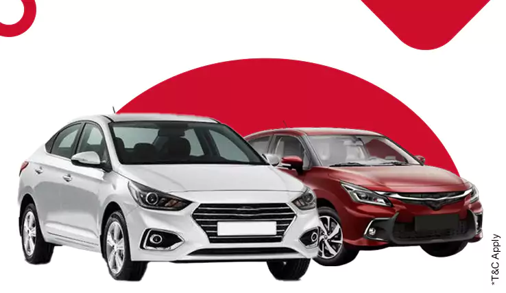 Used Car Loan