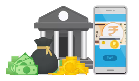 How Payments Banks are different from Regular Banks How Payments Banks are different from Regular Banks