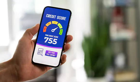 What is the Perfect Credit Score for a Small Business Loan? What is the Perfect Credit Score for a Small Business Loan?