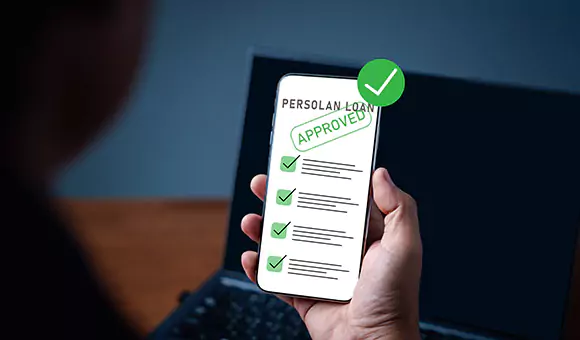 To Apply or Not to Apply for an Online Personal Loan To Apply or Not to Apply for an Online Personal Loan