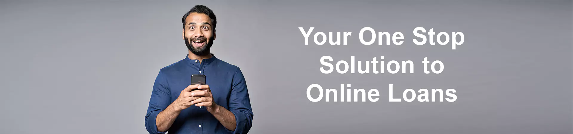 Home Credit – Your One Stop Solution to Online Loans