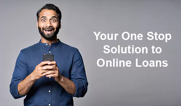 Home Credit – Your One Stop Solution to Online Loans