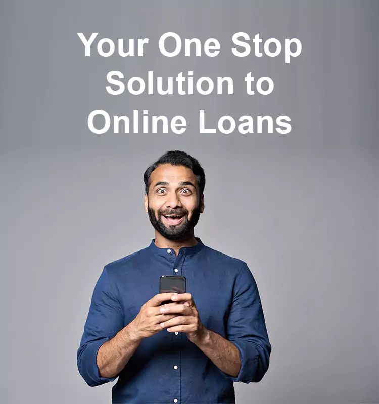 Home Credit – Your One Stop Solution to Online Loans