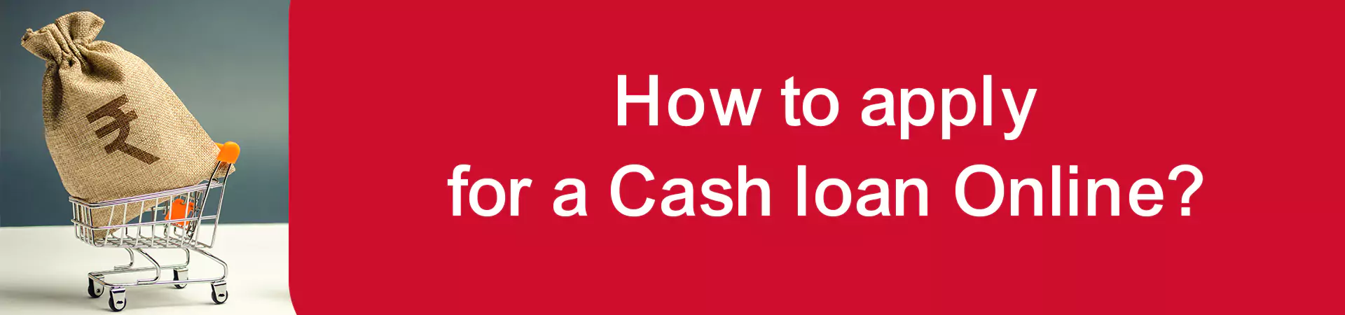 how-to-apply-for-a-cash-loan-online-580x340.webp