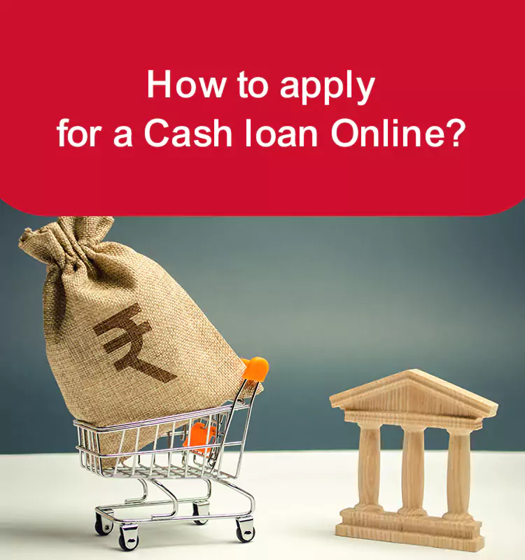 how-to-apply-for-a-cash-loan-online-580x340.webp