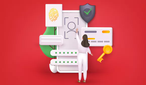 Top 5 Safe Banking Tips You Should Know