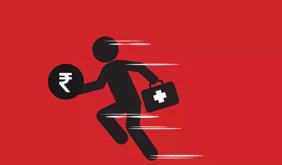 Which loan is better in Emergency, Personal Loan or Gold Loan? Which loan is better in Emergency, Personal Loan or Gold Loan?