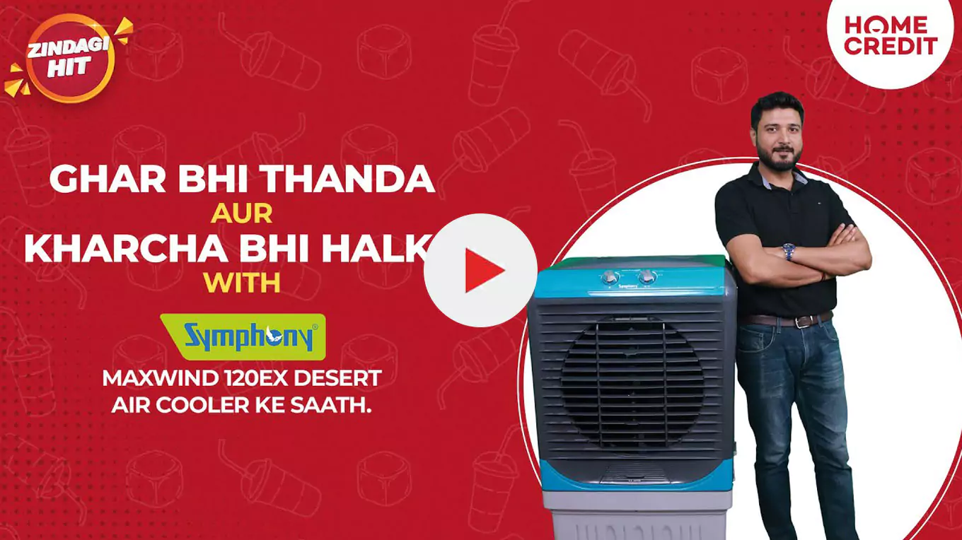 watch video