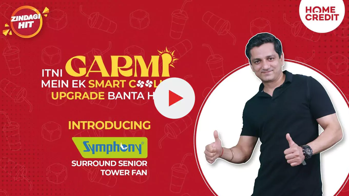 watch video