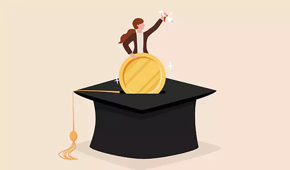 Challenges of Taking an Education Loan in India Challenges of Taking an Education Loan in India