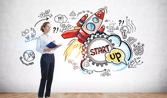 Top 3 Government Start-up Schemes in India