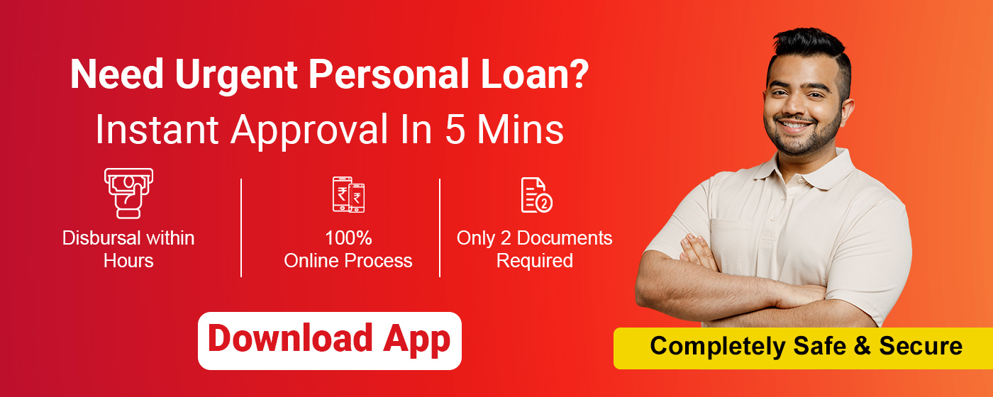 What will happen if I miss my EMI Payment?