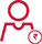An Active Bank Account 