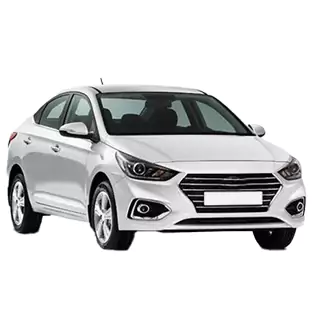 Used Used Car Loan