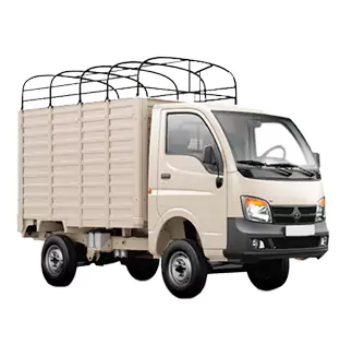 Used Commercial Vehicle Loan