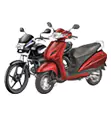 Two Wheeler Loan