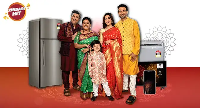 zindagihit