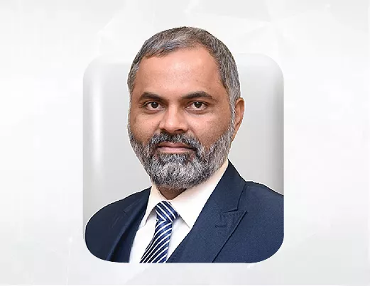 Message from CMO - Unlocking India's Aspirational Heartbeat