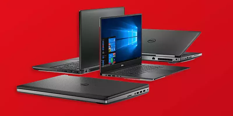 How to Buy a Laptop on EMI Without a Credit Card?