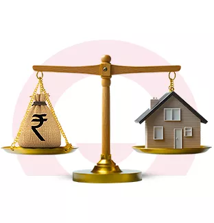 Need funds for business/personal use?