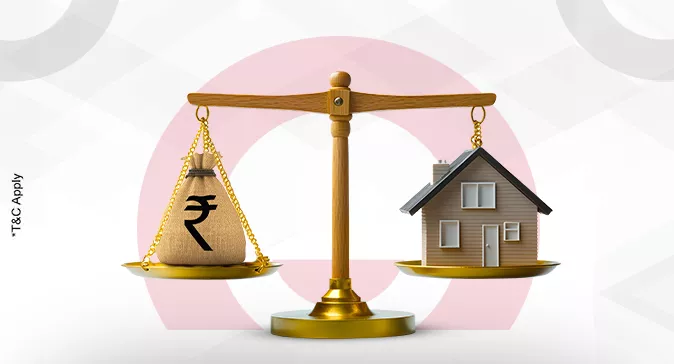 व्यवसाय या व्यक्तिगत उपयोग के लिए धन चाहिए?