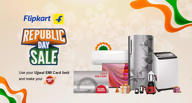 Big Savings, Small Payments – Republic Day Deals Await!