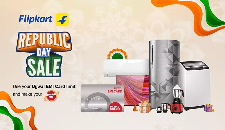 Big Savings, Small Payments – Republic Day Deals Await!