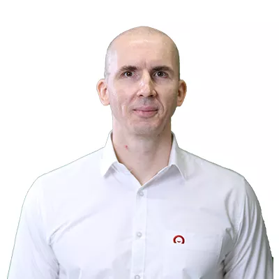 जैन ब्राज़्डा