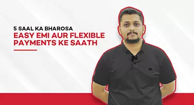 Janiye Kyun Mubarak Pichle Kai Saalon Se Home Credit Par Bharosa Karte Aa Rahe Hai