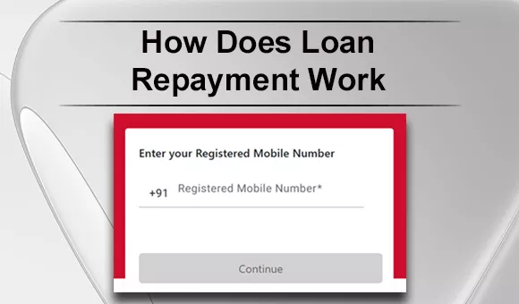 How Does Loan Repayment Work &amp; Why Is It Important
