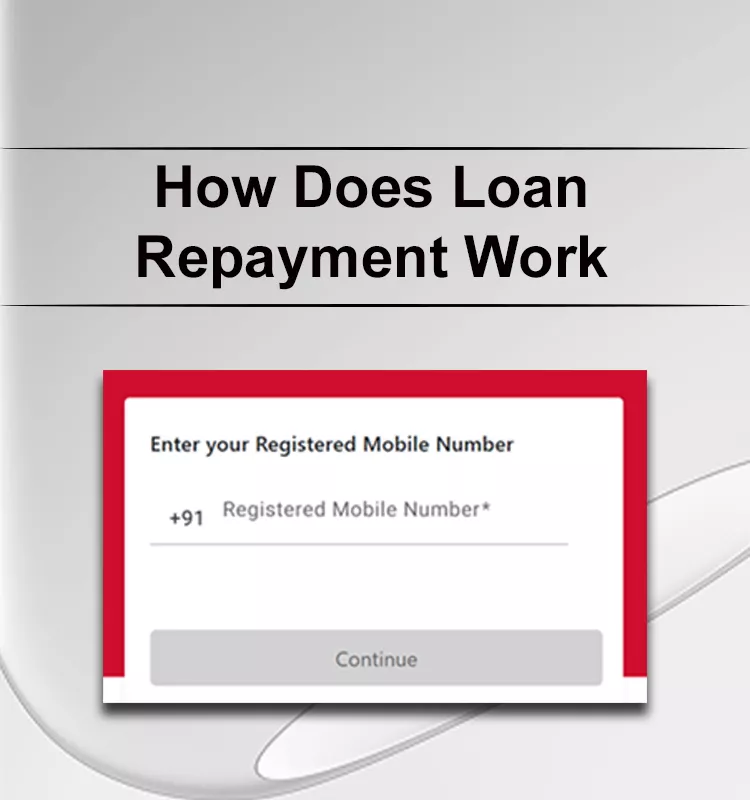 How Does Loan Repayment Work & Why Is It Important