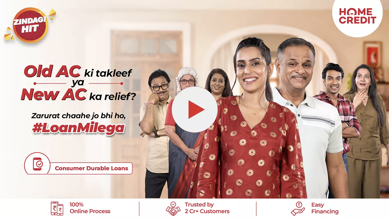 watch video