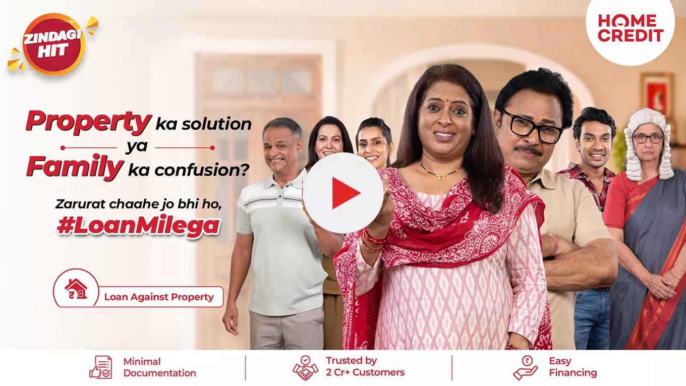 watch video