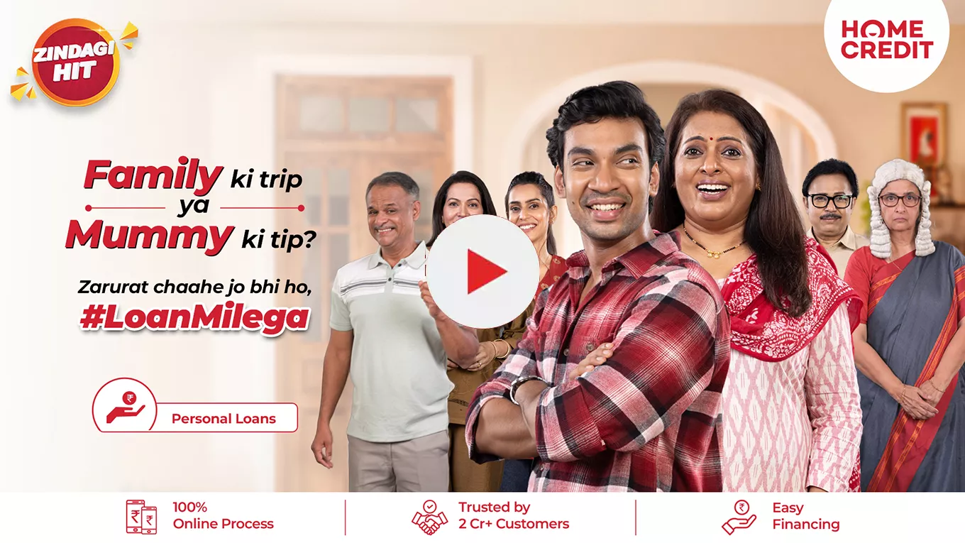 watch video