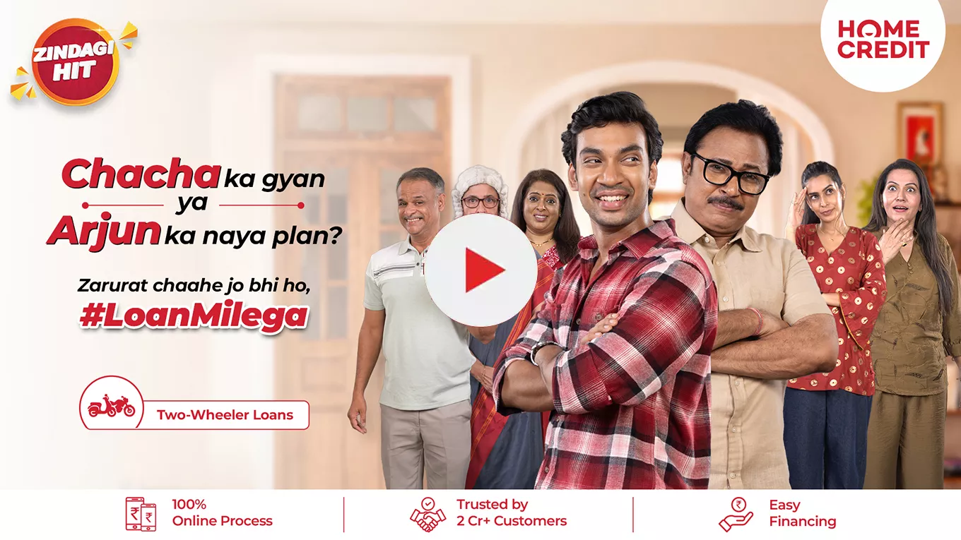 watch video
