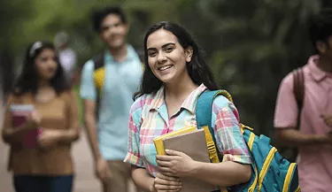 Education Loan