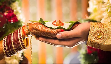 Marriage Loan