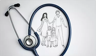 Medical Emergency Loan