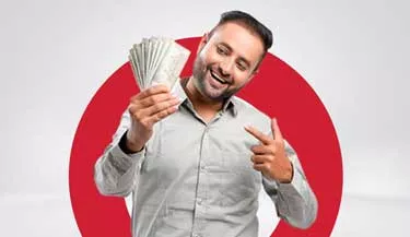 Personal Loan for Salaried