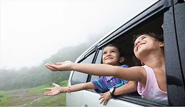 Travel Loan