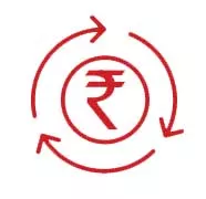 Flexible Repayment Options