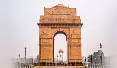 दिल्ली में पर्सनल लोन