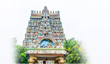 चेन्नई में पर्सनल लोन