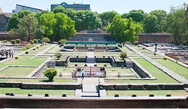 पुणे में पर्सनल लोन