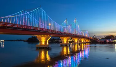 सूरत में पर्सनल लोन