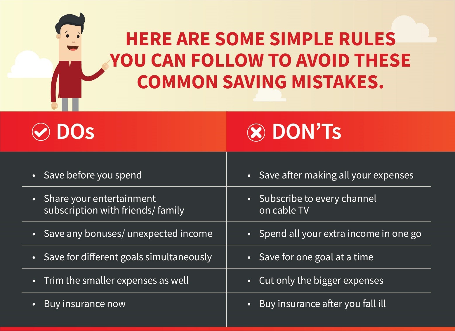 Are you making these saving mistakes_1