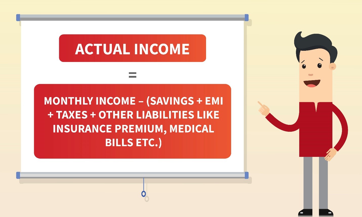 How to set goals for effective budgeting_2