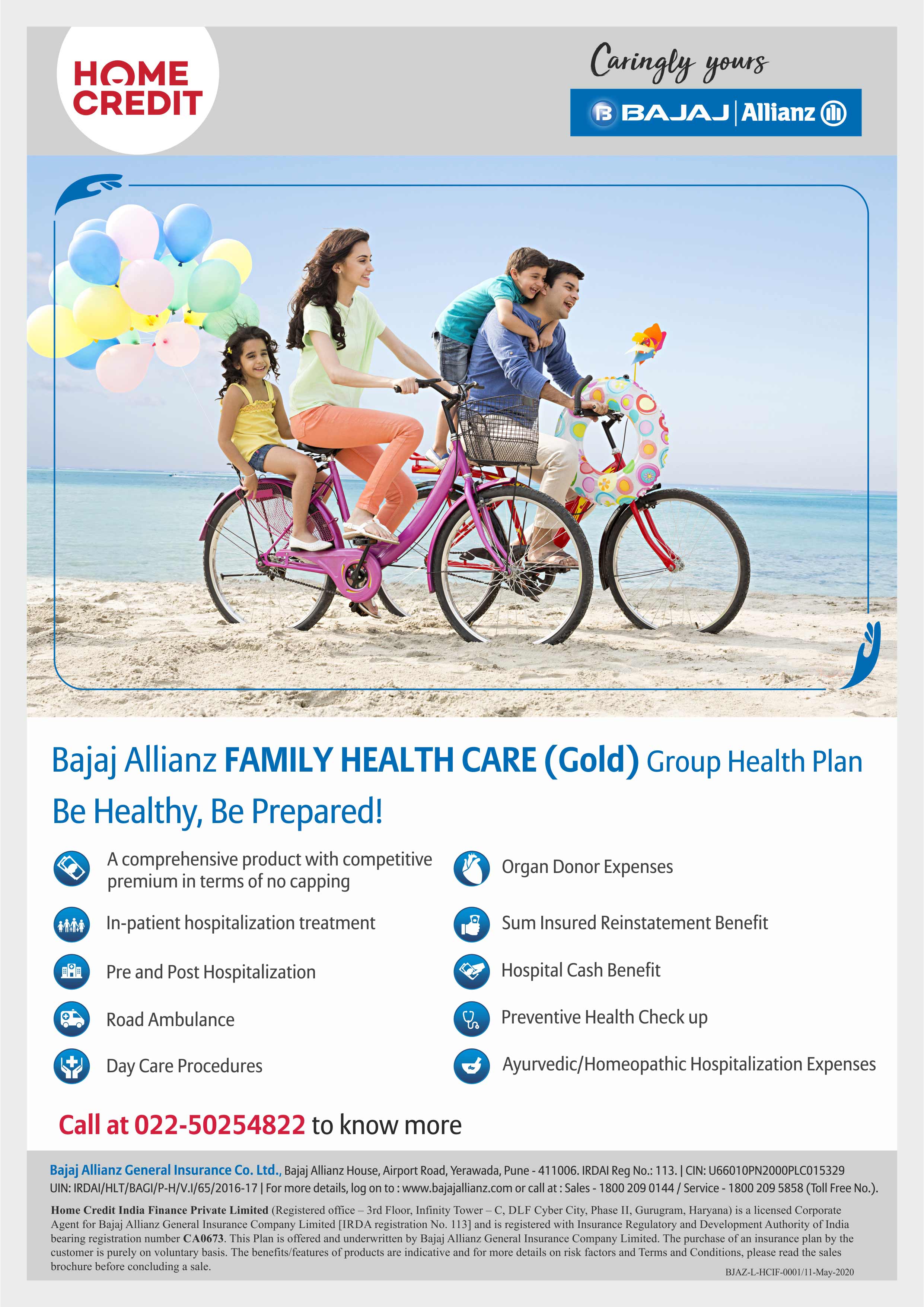 Health Insurance Plans Get Affordable Insurance Policy
